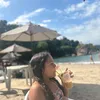 alice.cesarino.pa