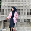 sifaanr