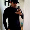 jonathanruestaoficial