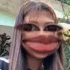 jhulyvega7