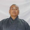 tshering.gyelpo2