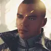 literally_markus