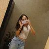 luisa.sf3