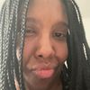 tameika.brown82