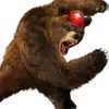 user3247361994816tiktok8