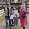 zakitya_channel