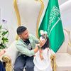 ابو راشد