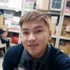 user6354124435158