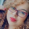 user074497899