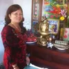 nguyen.thi.hng41