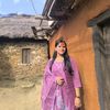 its_me_puja9356