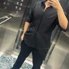 hngy271