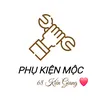 Phụ Kiện Mộc Giá Rẻ 68