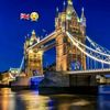 londonlife027