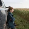 only good movies