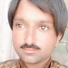 shahidshah6961