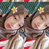 kuswati1025