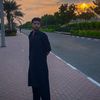 kashif.yousafzai5217