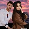 ayahe.nauval8