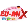 EU-MIX VIỆT NAM68