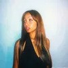 jademaioral5