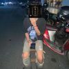 muhammadrizki.88