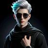 ehsan.fikri123