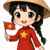 mieaaaa2345