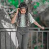 tharuka.niwmini