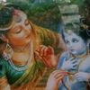 anonna.mojumder105