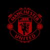 mufc4lifeid
