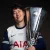 SPURS TV