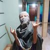 adamhawa2776