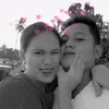tisayshope