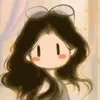 hanibishiiiii