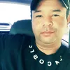 yoo08633