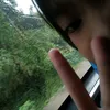 chloe_24960