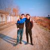 www.tiktok.comserif05