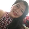 leticia.ugkum.tse