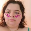 hannahsuttoneliza06