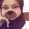 heartznis24