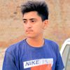faizan.nawab.13