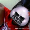 user1704831919961