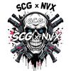demon_nvx1