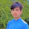 nazeer.ali4948