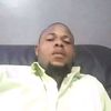 henry.michael069