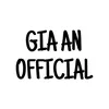 GIA AN OFFICIAL
