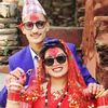 menika.dulal