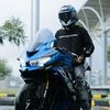 sukamto6418
