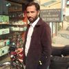 fakhar.abbas7512